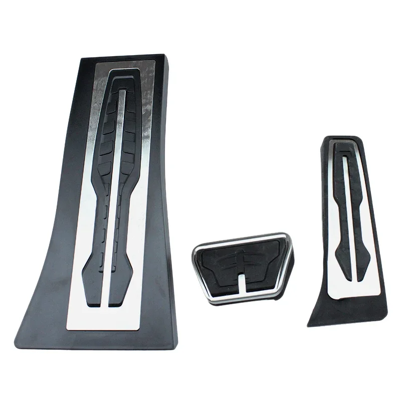 For Bmw 1 2 3 4 5 6… - image