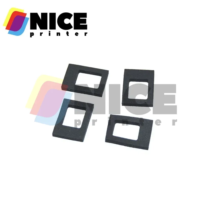 

MPC2003 Toner Seal Sponge Pad for Ricoh MP C2003 C3003 C3503 C4503 C5503 C6003 MPC3003 MPC3503 MPC4503 MPC5503 MPC6003