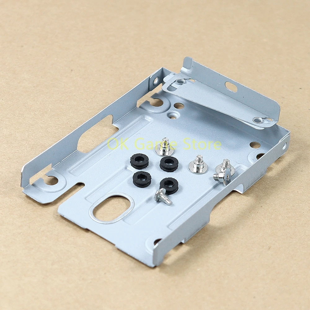 For PS3 4000 4012 H… - image