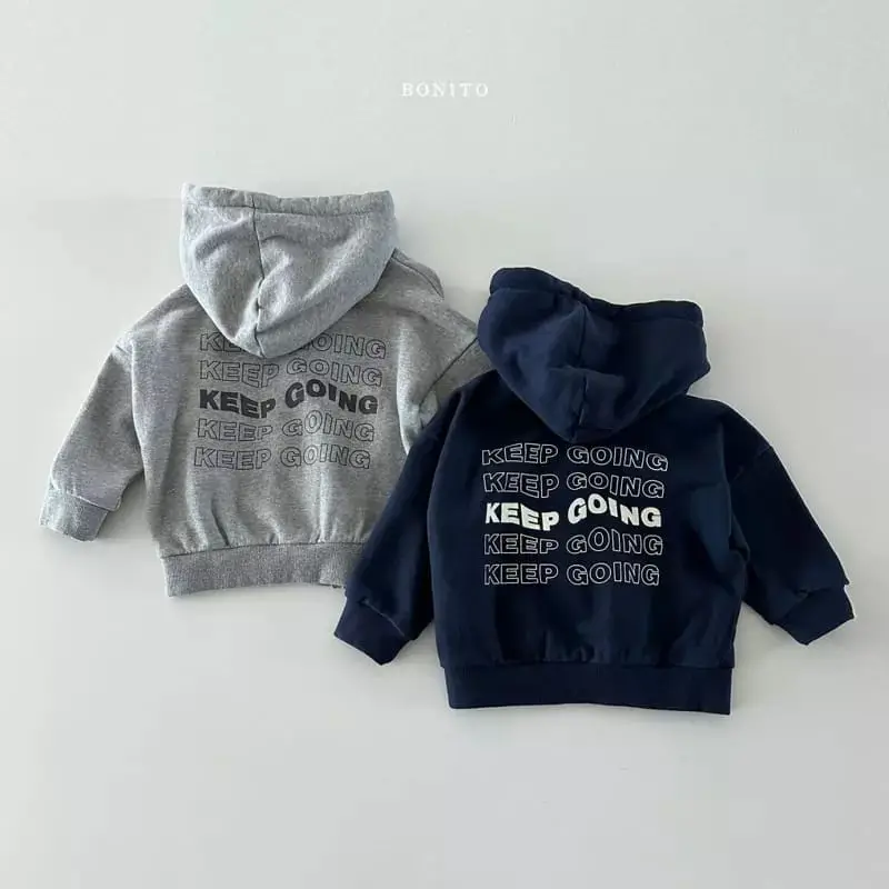 Autumn New Baby Long Sleeve Hooded Sweatshirt Coat Cotton Infant Girl Letter Hoodie Tops Boys Casual Zipper Jacket Kids Clothes