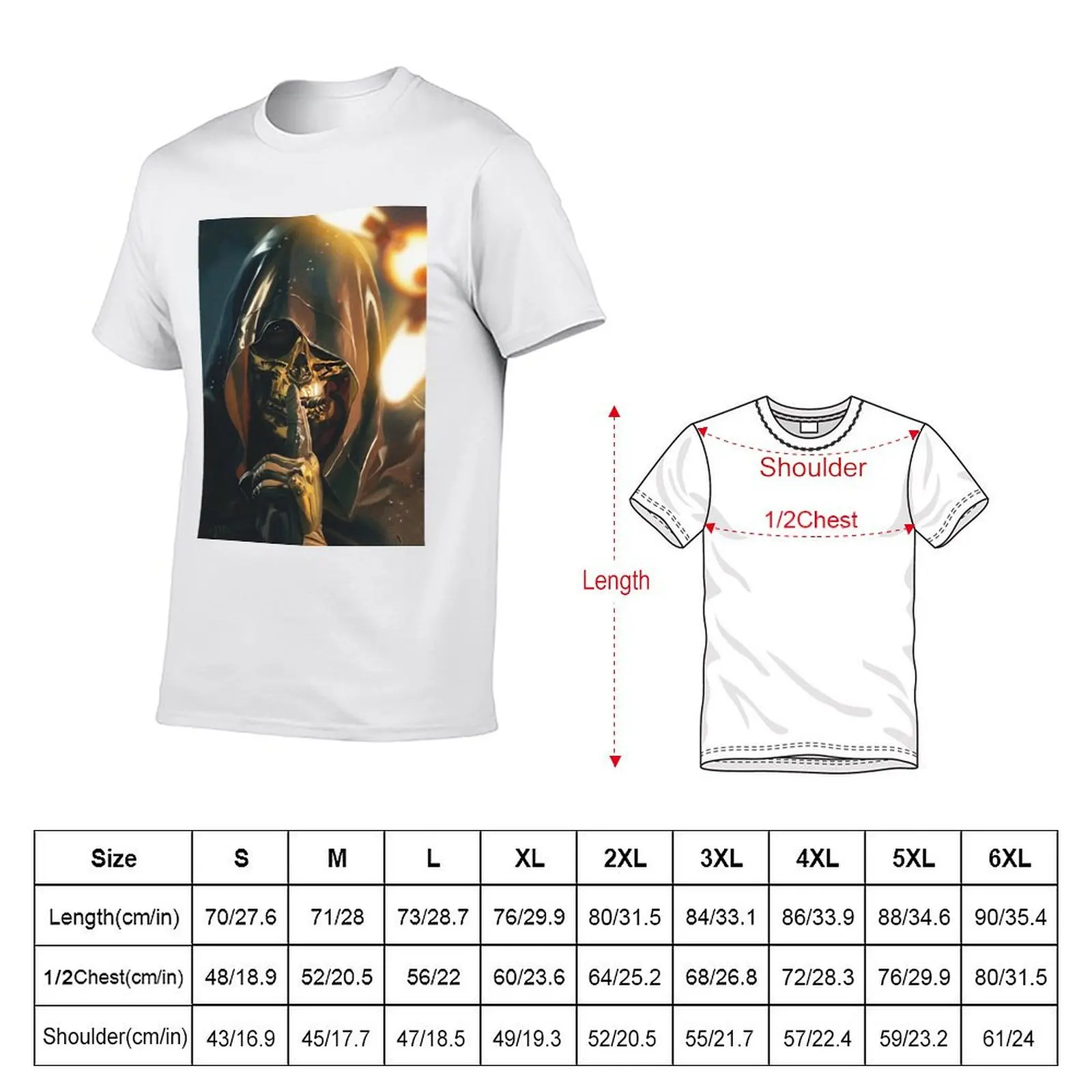 shirts Stranding t Death graphic man t designer T-Shirt for shirt tshirt man T-Shirt
