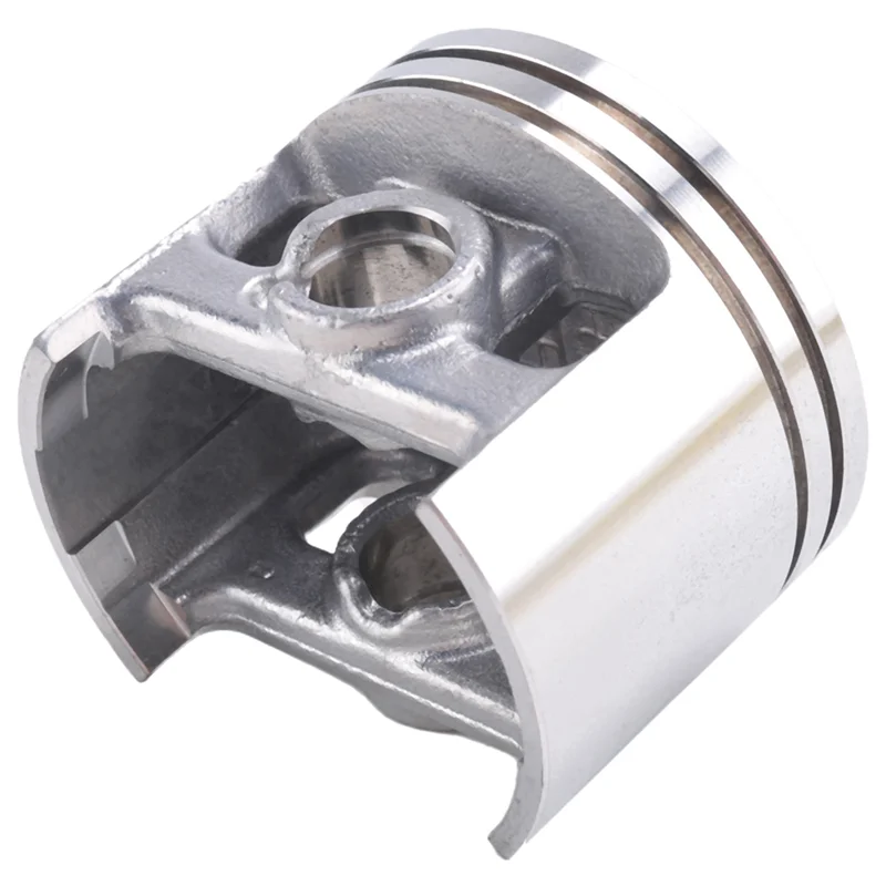 

A59Z-4X For STIHL MS381 Piston Assembly MS381 Piston Assembly Kit PISTON ASSEMBLY