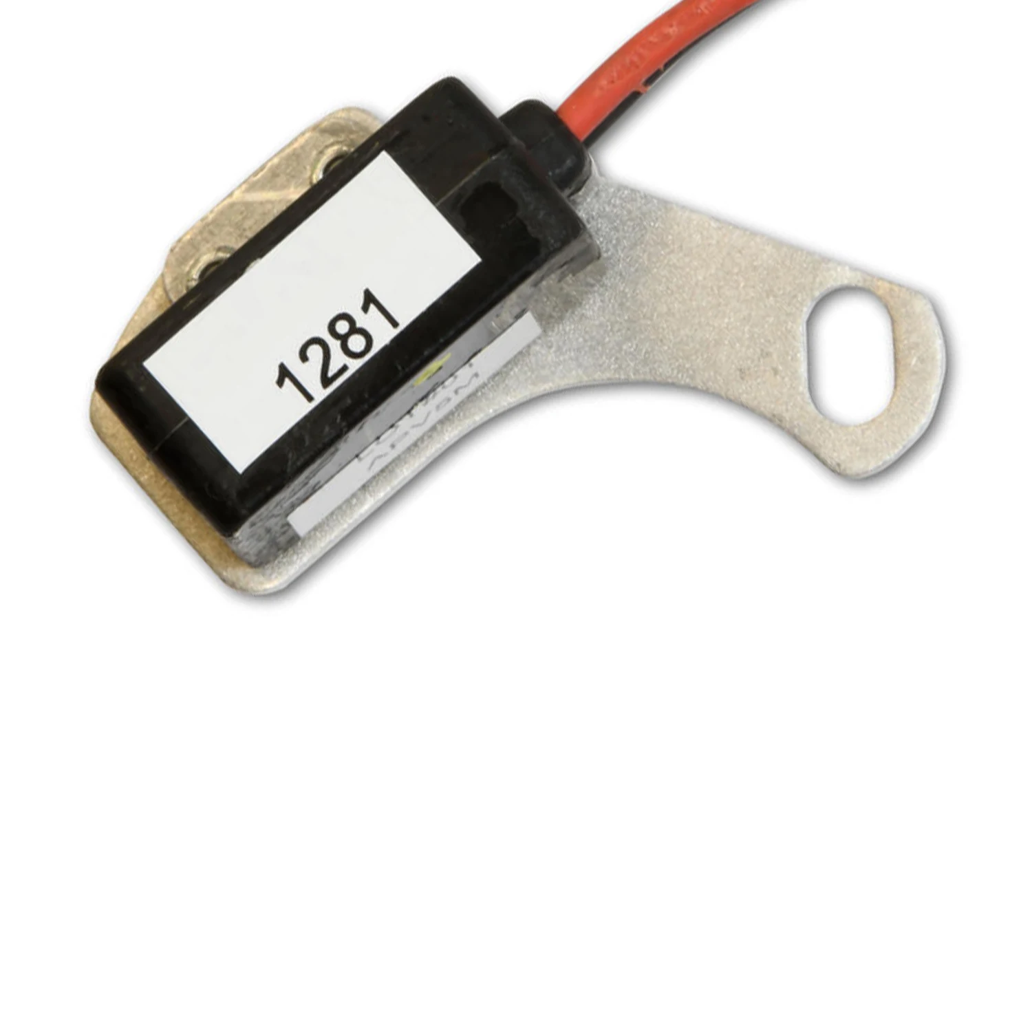 Thumbnail 3 - #25 Most Popular Ignition Systems