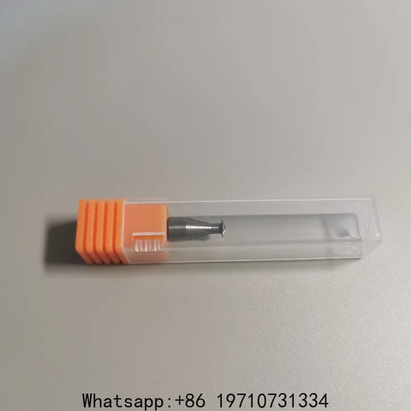 Oboe Forming Machine Reed Machine, Finishing Machine, Replacement Accessories, Knife