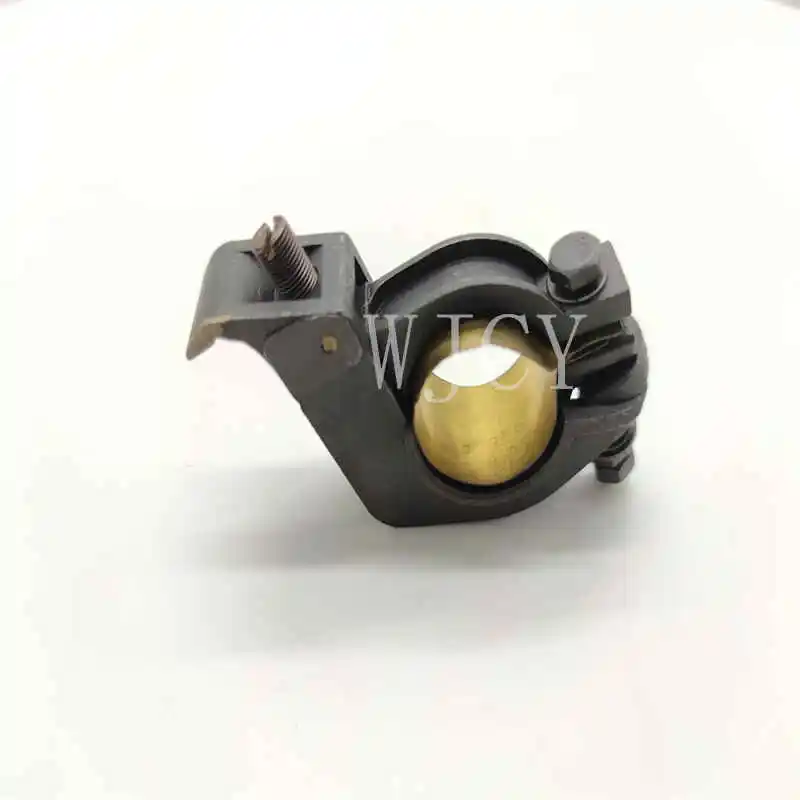 2 Pcs Gripper For K…