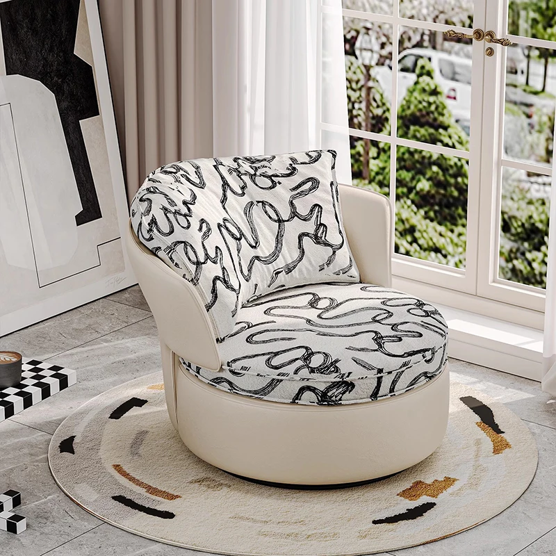 

Individual Nordic Living Room Sofas Armchair Minimalist Modern Designer Outdoor Sofa Designer Tiny House Divano Salon Furniture