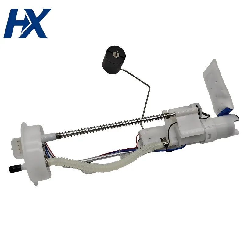 

2205469 2207670 Топливный насос для Polaris Sportsman 570 2014-2019 2208126 2521389