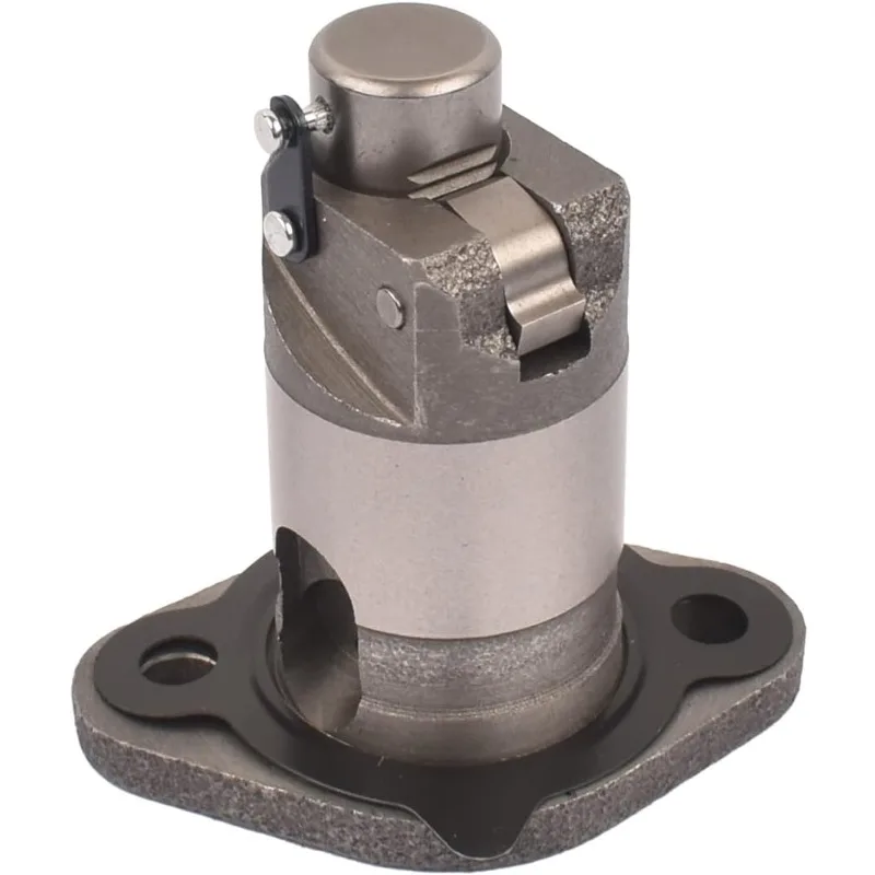 Kit de pignon d'engrenage de chaîne de distribution VVT de remplacement pour Prius Corolla Matrix Scion XD Pontiac Vibe 2009 – 2015, pièce 1,8 l #   13070-0T010