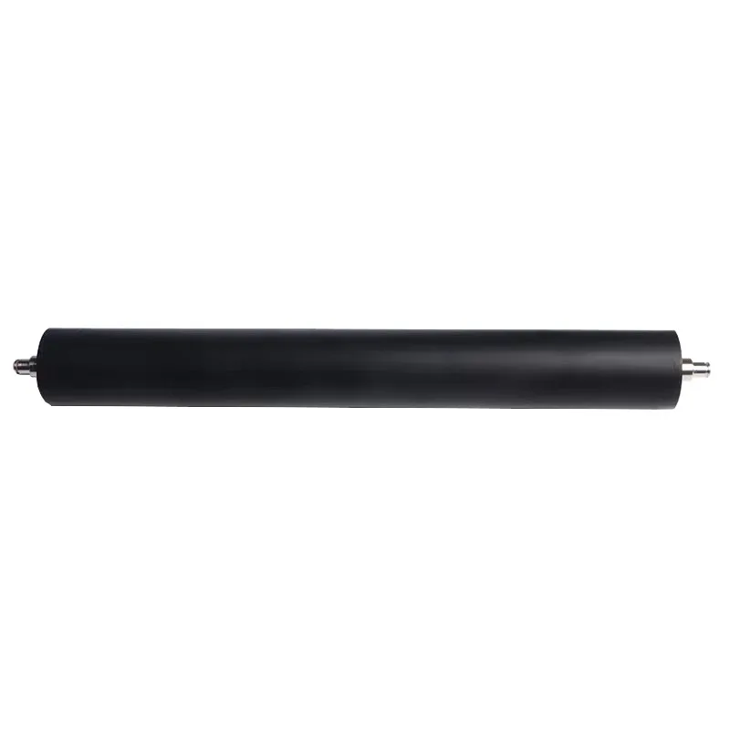AE02-0242 AE02-0209 AE02-0182 AE02-0162 AE02-0145 Lower Fuser Pressure Roller For Ricoh Aficio MP6001 MP6002 MP7001 MP8001