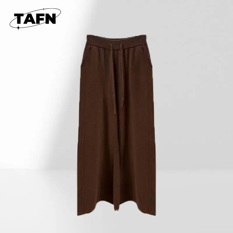 الخريف أزياء التلبيب معطف للنساء المألوف المرأة التلبيب خندق معطف كلاسيكي يندبروف خندق معطف مع بطانة AK1145 #6