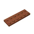 coffee-20pcs