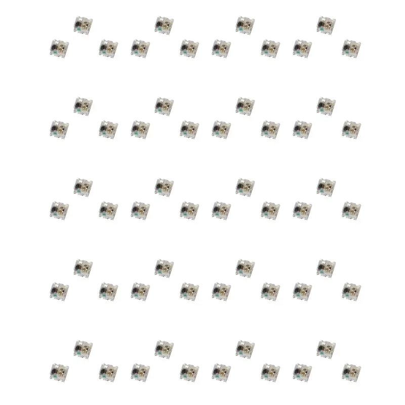 2000pcs-dc5v-ws2812-2020-led-chip-mini-smd-addressable-digital-rgb-full-color-led-chip-pixels-for-led-strip-screen
