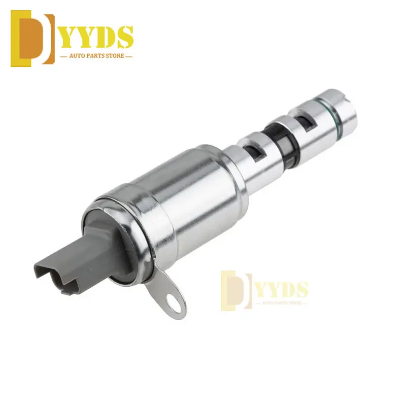 

Turbo Pressure Solenoid Valve 8200240058 For Renault 1.6 1.6L 16V VVT Variable Control Valve Timing Solenoid 8200823650