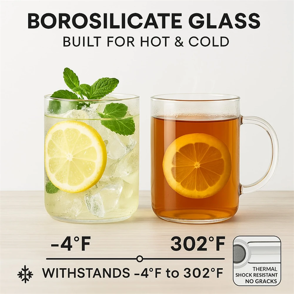 Thumbnail 2 - #28 Best Drinking Straws & Stirrers to Buy In 2026