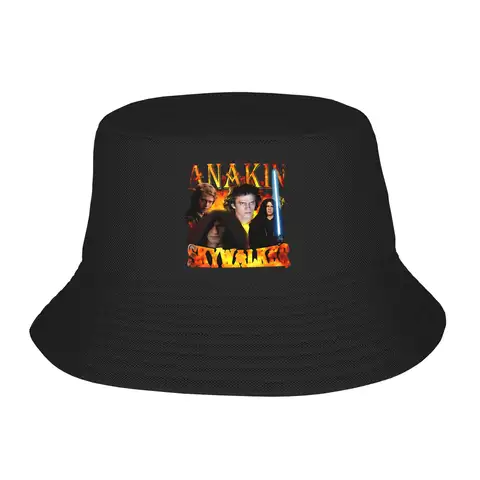 10 best sales स्टार वार्स टोपी - №2