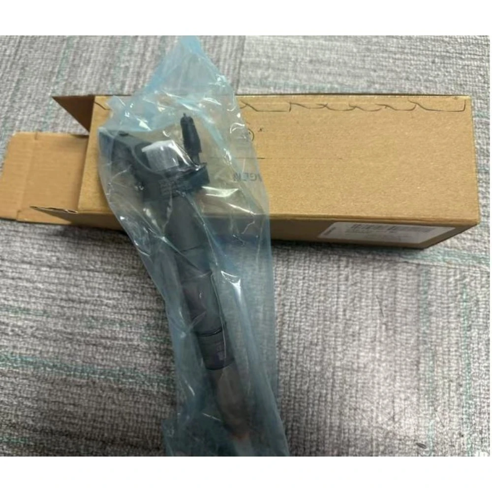 For Porsche Cayenne for VW Touareg for Audi Q7 Diesel 3.0T Fuel Injector Original Imported
