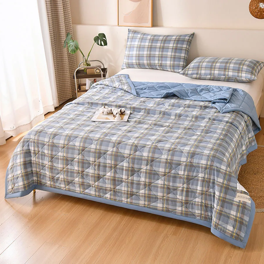 Thumbnail 2 - #58 Best Comforters to Buy In 2026