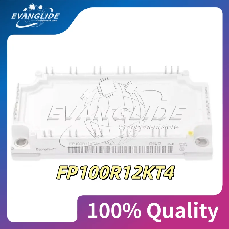 1-pcs-fp-r12kt4-series-igbt-module-fp50r12kt4-fp50r12kt4g-fp75r12kt4-fp100r12kt4-fp150r12kt4