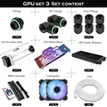 GPU(Black)