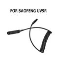 BAOFENG UV9R