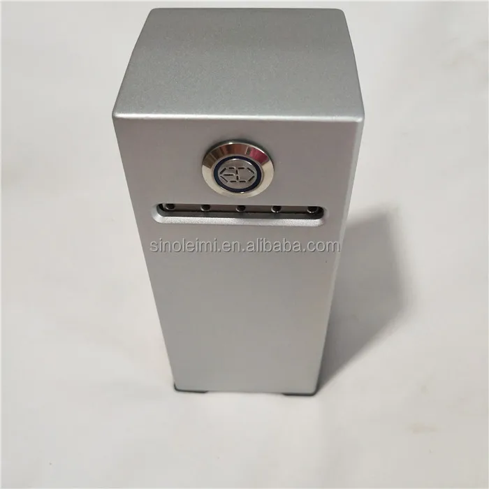 6D Second Generation Hair Extension Installation Machine Lock The Hair Bundle To The 6D2 Buckle At The Extreme Speed