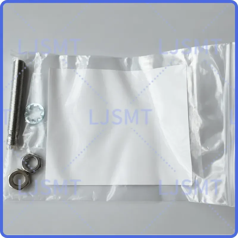 for Balluff Proximity Switch BES M08MI-PSC20B-S49G In Stock BES003P