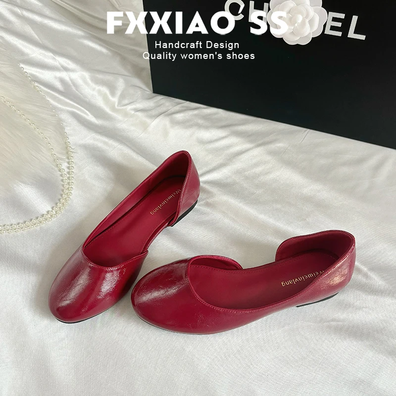 scarpe-basse-rosse-da-donna-con-fondo-morbido-comode-retro-a-punta-tonda-stile-nonna-con-lato-aperto-scarpe-singole-novita-estiva