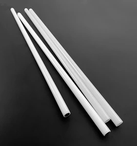 8 최고의 판매 라이트 세이버 부품 - № 8