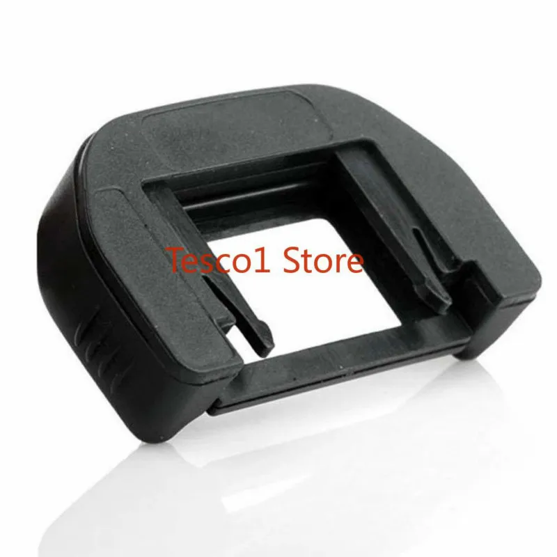 NEW Viewfinder Eyecup Eyepiece For Canon EF Rebel T6s T6i T6 T5i T5 T4i T3i T3 T2i   300D 350D 400D 450D 500D 550D 600D 800D