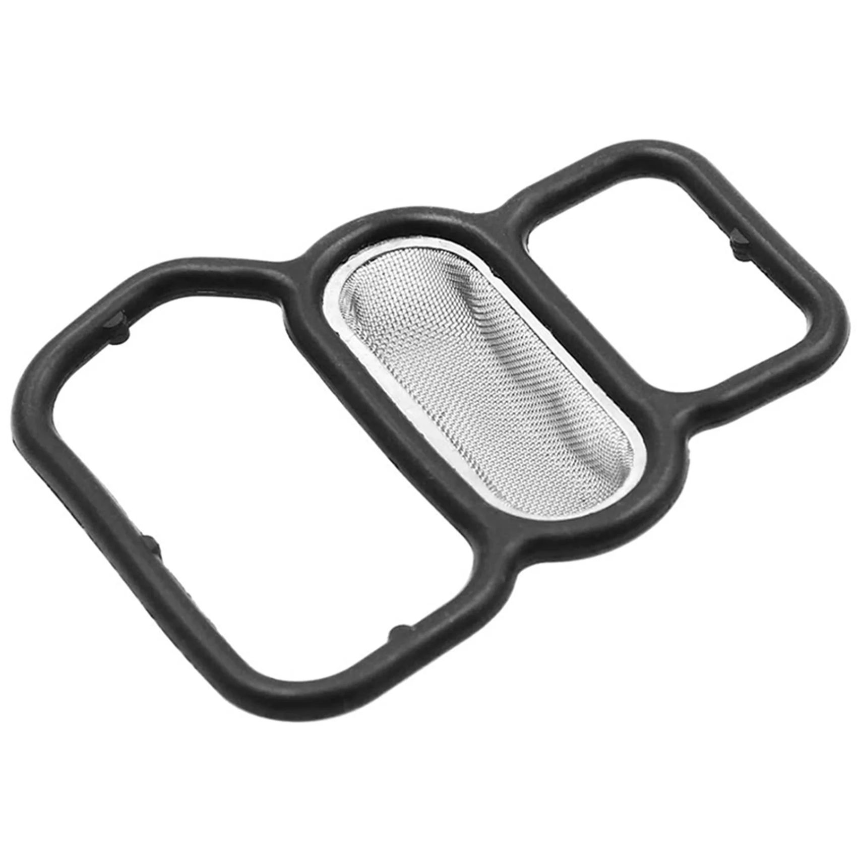 

16 шт. комплект уплотнений штока клапана для Bmw E53 X5 E63 E65 E70 X5 E71 X6 и 3X комплект прокладок соленоида VTEC для HONDA 1996-2005 CIVIC