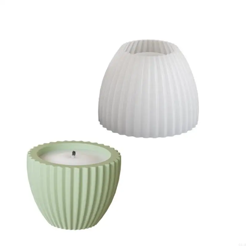 

Творческая силиконовая плесень круглой формы сочные сеялки