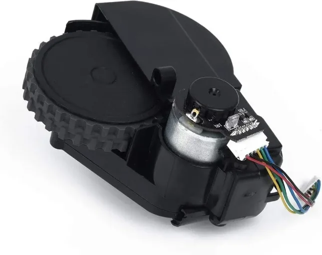 Robot Bearing For R… - image