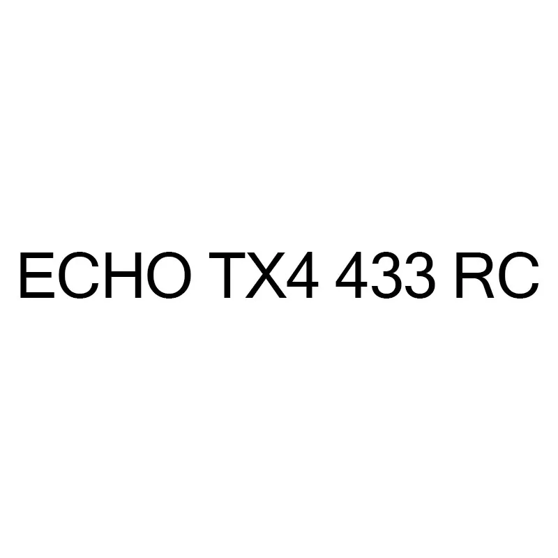 Image 7: Télécommande de porte de garage