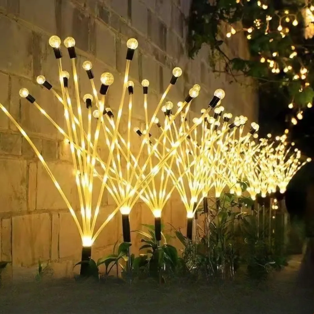 lampada-solar-transparente-a-prova-d'Agua-para-jardim-decoracao-atmosferica-para-quintal-lampada-de-plugue-para-solo
