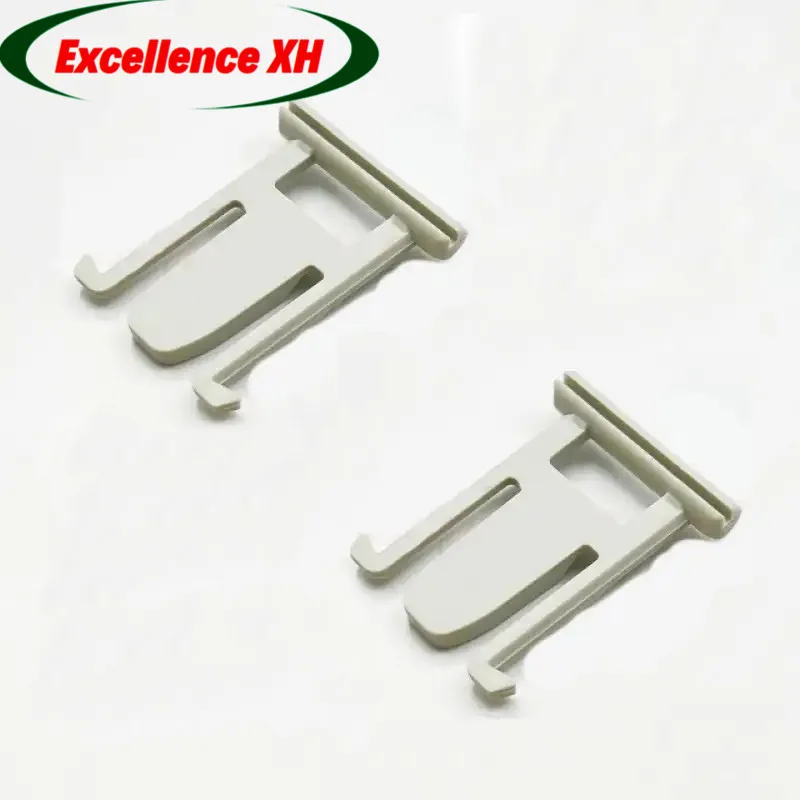 10pc CE538-40006 CE538-60135 Scanner Document Feeder Hinge for HP M1212 M1213 M1216 M1522 M1530 M1536 CM1415 M175 M276 3055 3052