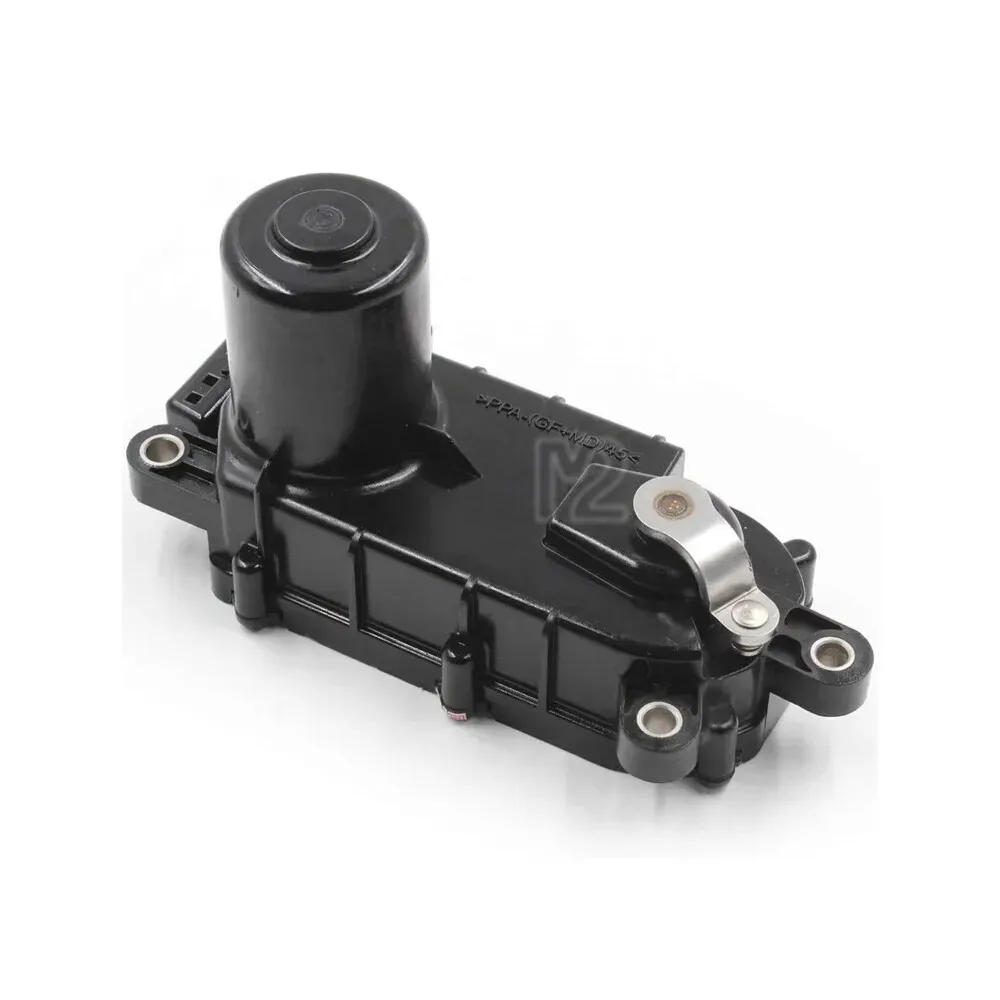 

Motor Assy-VCM For Hyundai Tucson Santa Fe Sonata Sorento K5 Sportage 283232GGA1