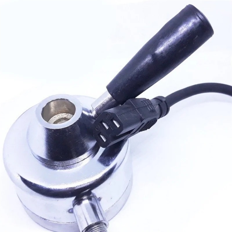 

AT92-EM0532 Трубчатый нагреватель шин, вулканизатор, нагревательная пластина, нажимной 220 ВC, вулканизация, одеколон, ручные инструменты