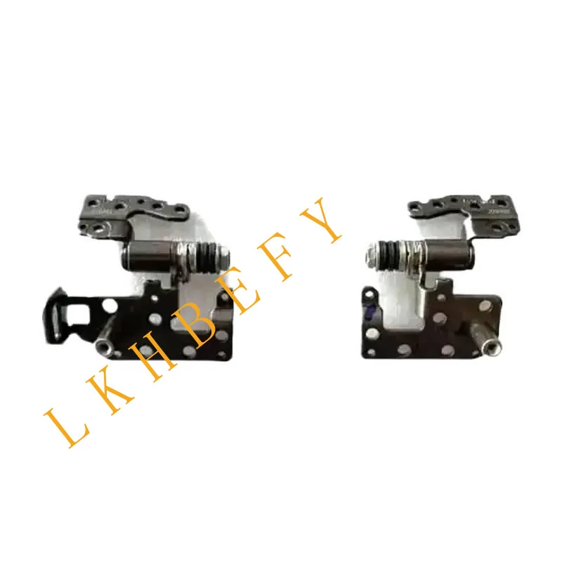 

New LCD Hinge Screen Axis Sharft For GP76 GE76 MS-17K2 17K3 €€