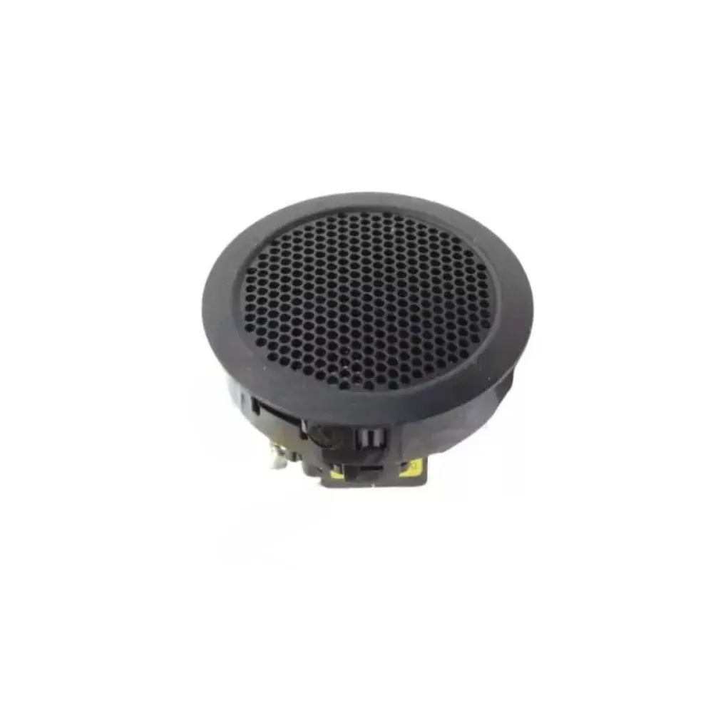 For Jaguar XF XJL XFL XEL F-PACE for Land Rover Brand New Original High-pitched Loudspeaker