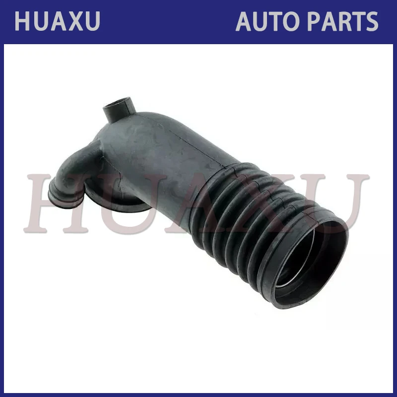 

13711741478 Air Fil-ter Intake Pipe for BMW 7 Series 730i E38 G60 G70 Saloon 1994-2001