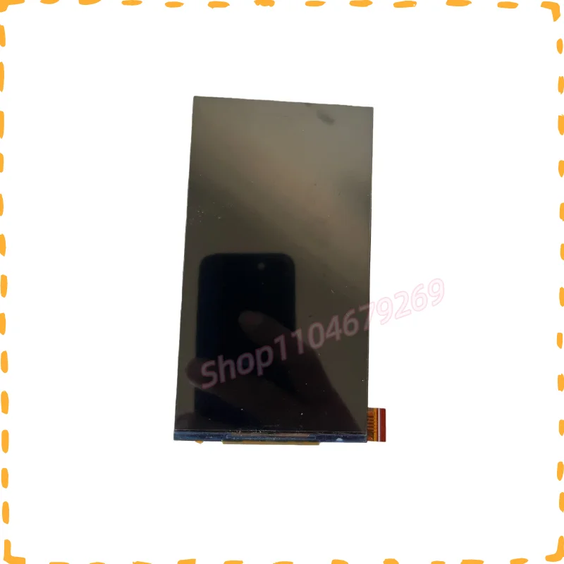 For 5.5 inch LQ055T3SX02Z LCD display screen