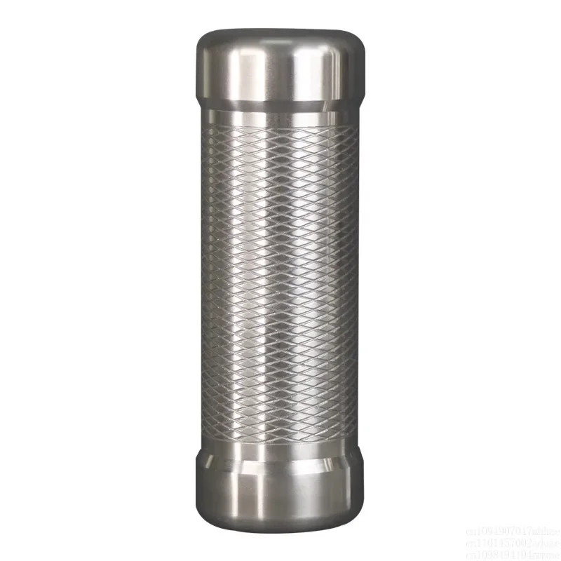 

inventoryIn stock inventoryNew stainless steel air strike dumbbells boxing egg bells to improve fist speed fitness exercise weig