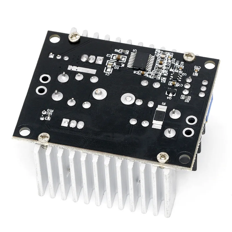 1PCS 300W 20A DC-DC Buck Converter Step Down Module Constant Current LED Driver Power Step Down Voltage Module