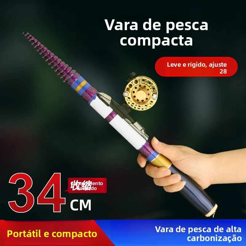 canne-a-peche-ultra-legere-en-carbone-section-courte-pour-ruisseau-super-courte-pour-peche-en-exterieur