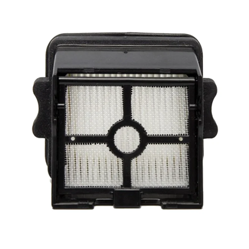 Ultenic AC1 엘리트 바닥 세척기 습식 건식 진공 청소기 액세서리용 필터가 있는 A83G-메인 롤러 브러시