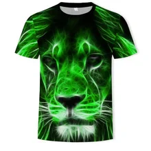 

Summer Fashion Special Edition T-shirt for Men, Women, Children, Outdoor Training, Quick-drying Breathable Casual Top23