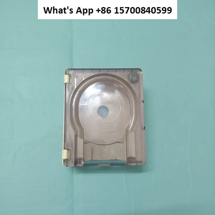 Door frame 4008s pump module accessories