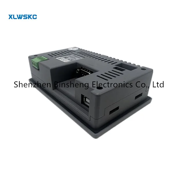 EA-043A  New Original Large Inventory in Stock  EA-043A