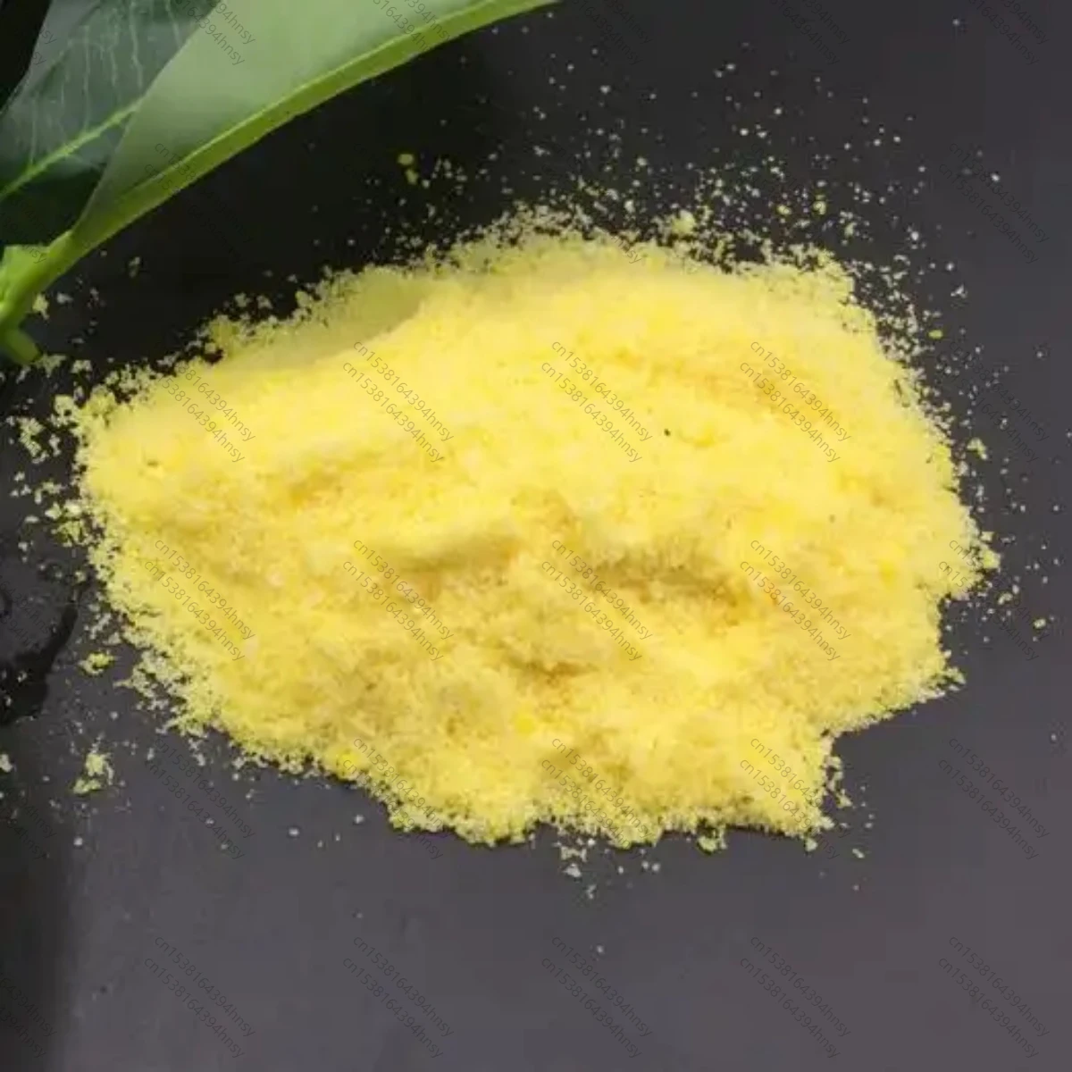 LOLO Water Soluble Fertilizer Quick Acting Flower Raising Fertilizer NPK 30-10-10+TE