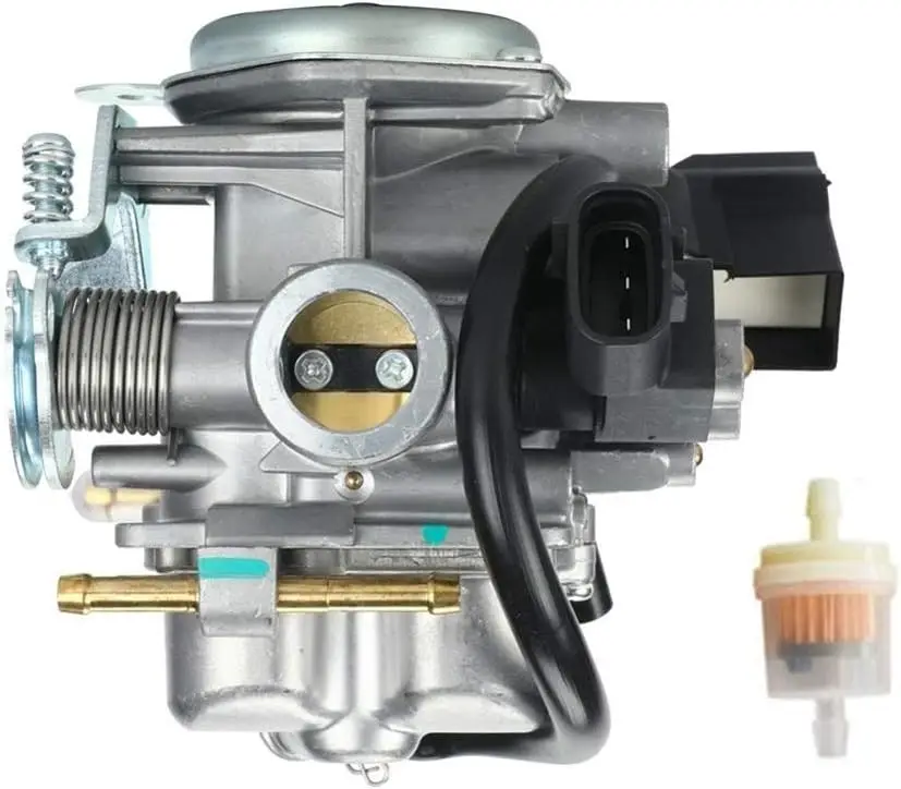 Carburador para Honda Metropolitan 50 CHF50 2002-2009 Honda Ruckus NPS50 2006-2020